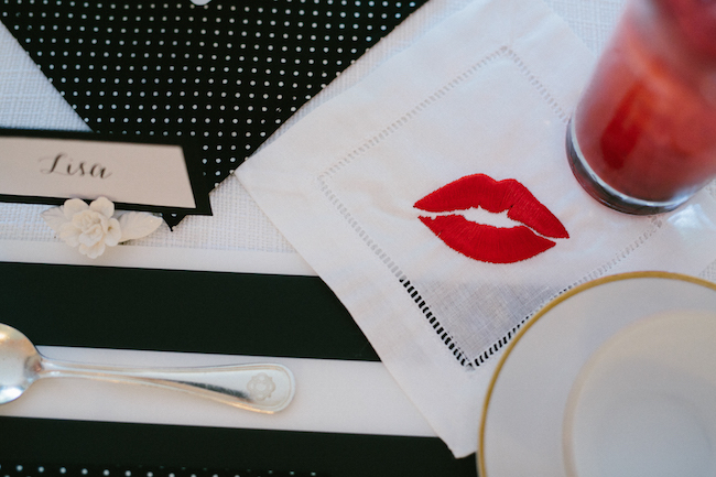 custom-cocktail-napkin