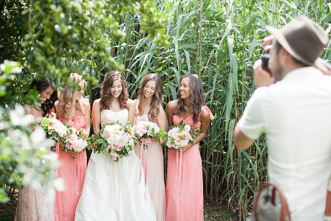 southern-weddings-behind-the-scenes-peaches