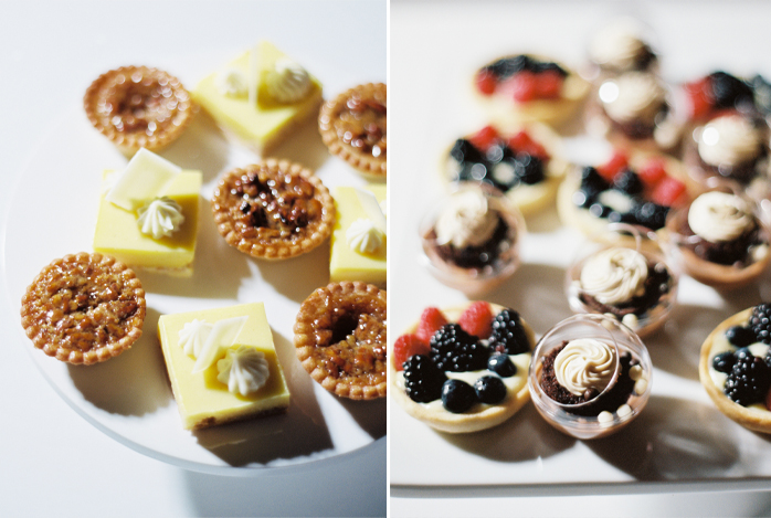 dave-and-lisa-mini-desserts