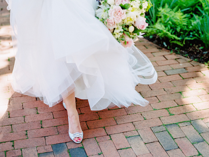 lisa-kirk-wedding-shoes