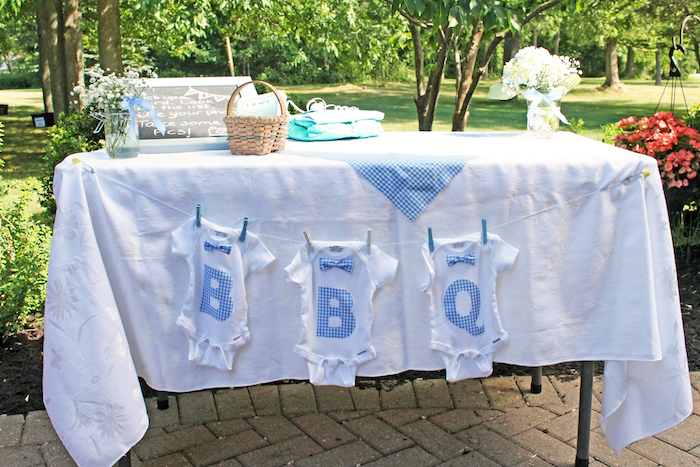 barbecue-baby-shower