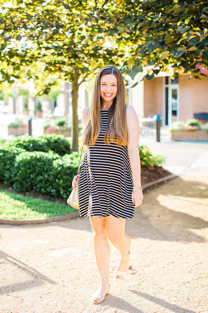 View More: http://robynvandykephotography.pass.us/lisa-style-outfit