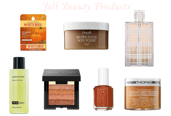 fall-beauty-products