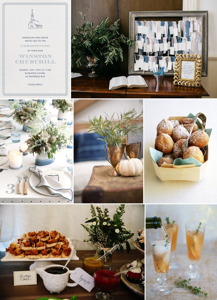 fall-baptism-party-inspiration