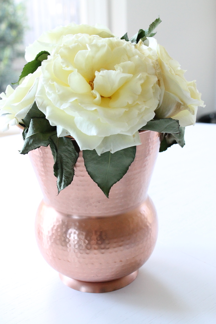 copper-vase
