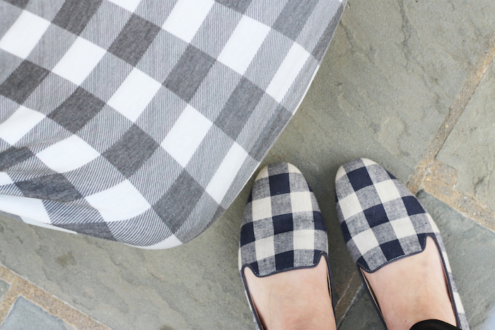 gingham-shoes