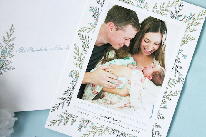 minted-christmas-card